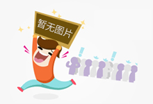 宿州经开区召开2025年第二季度安全生产 消防安全暨生态环境保护工作会议